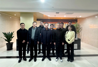 金能電力：工業(yè)設(shè)計(jì)賦能，開(kāi)啟發(fā)展新篇章